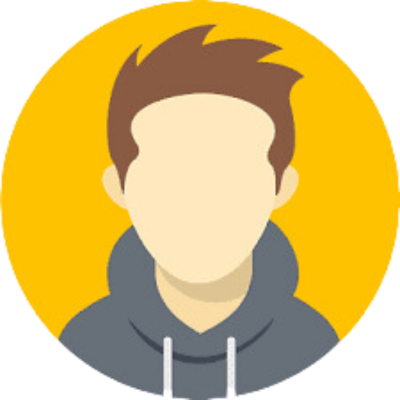 COLAS-MORIN Marie Claire